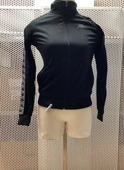 Kappa TRACKSUIT BANDA WANNISTON SLIM