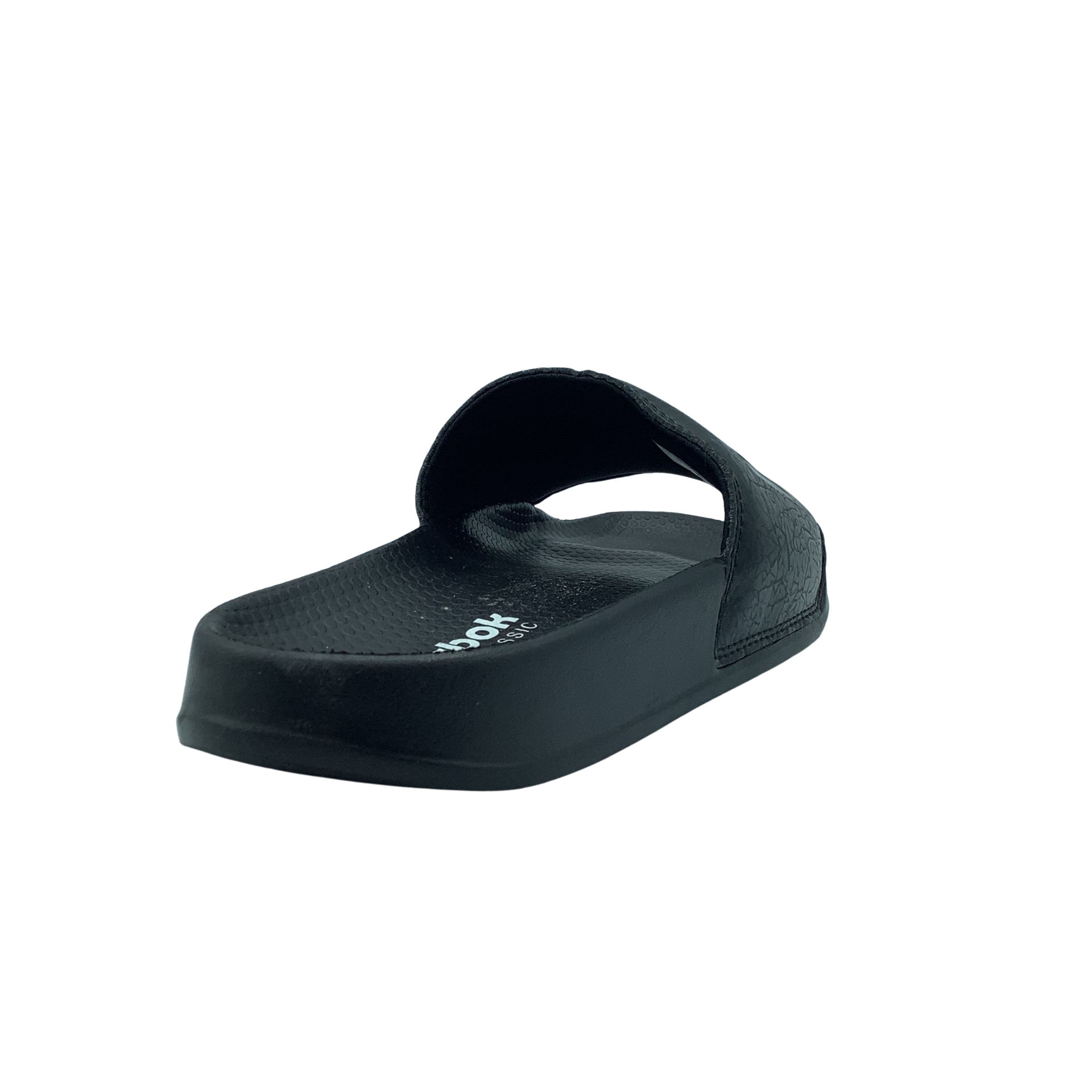 Reebok Classic Slide