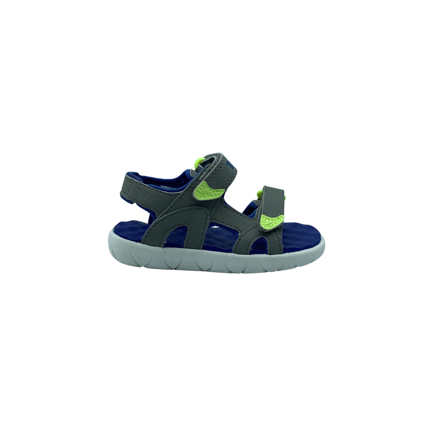 Timberland PERKINS ROW STRA SANDAL (bébé)