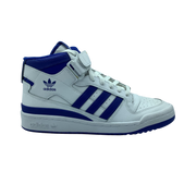 Adidas Forum MID