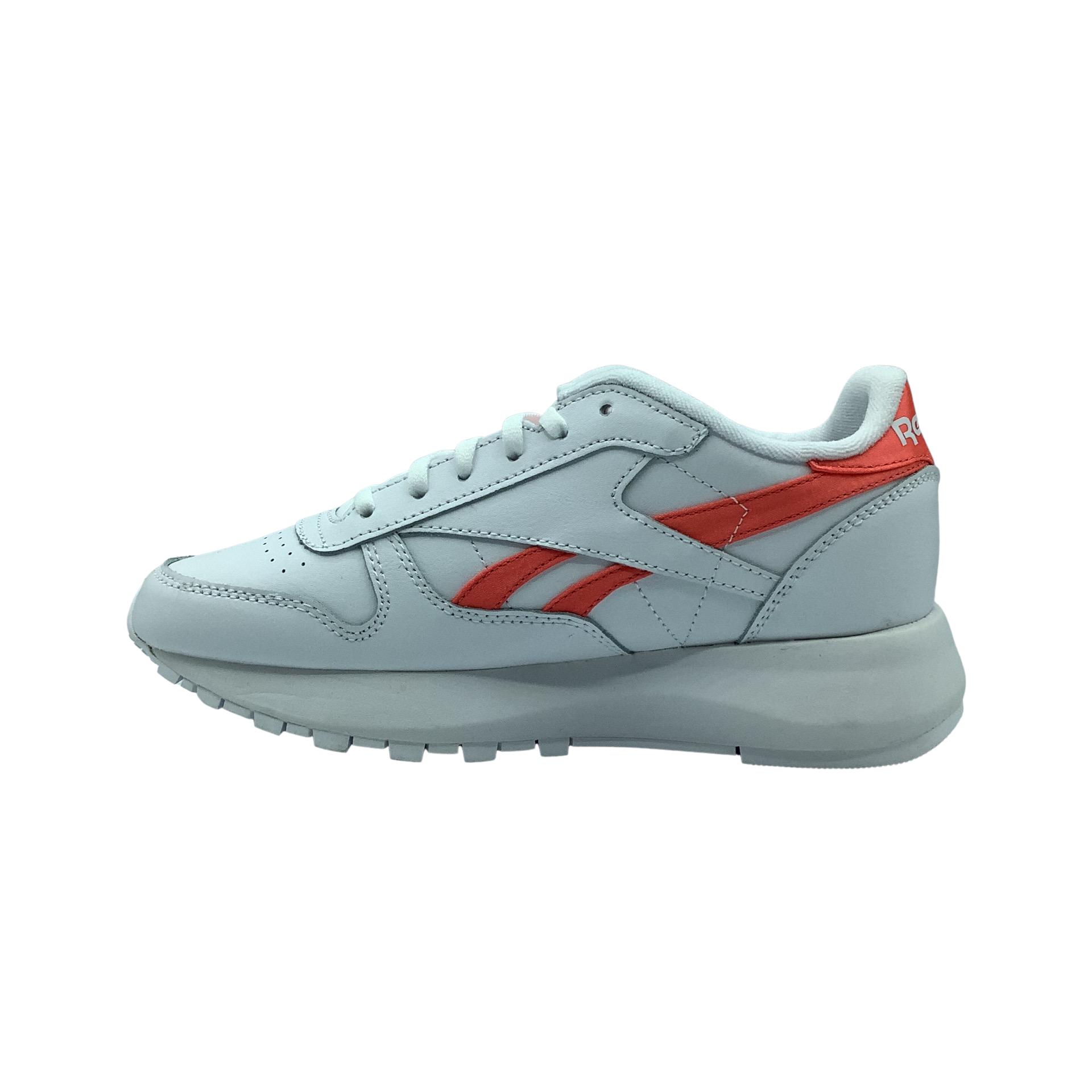 Reebok CLassic LTHR SP W