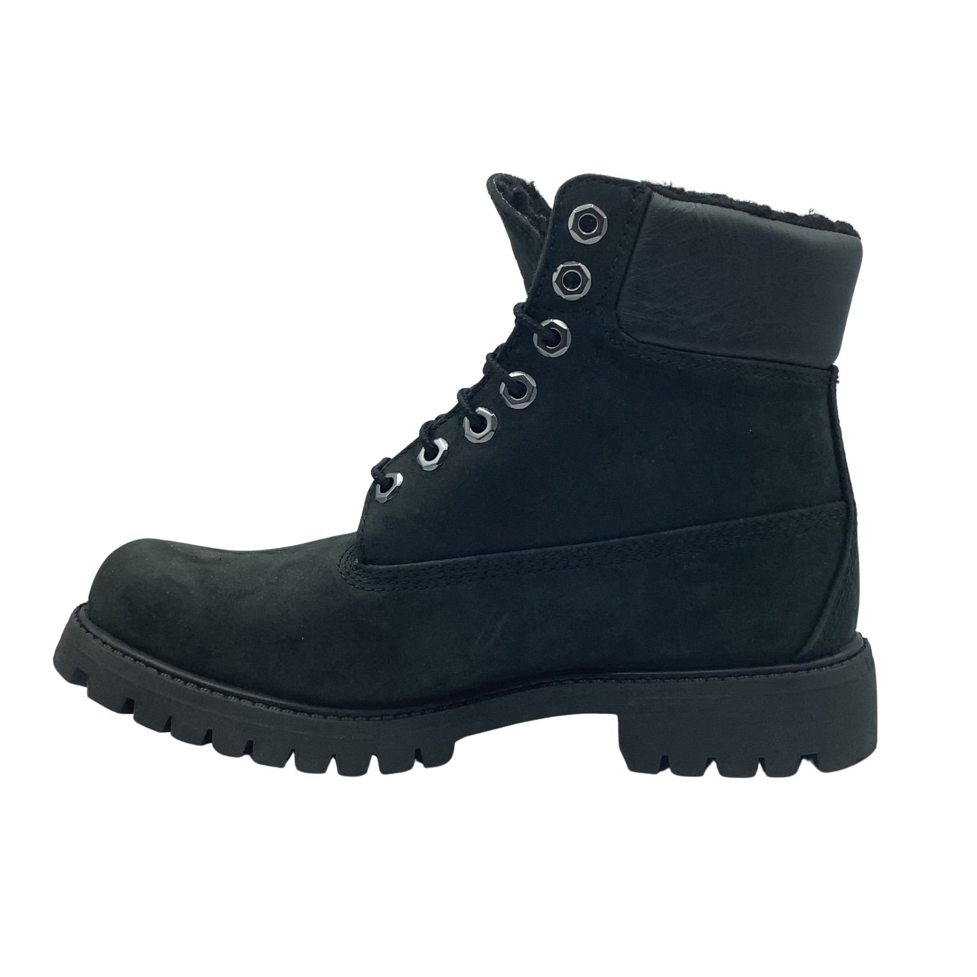 Timberland Premium 6IN WP