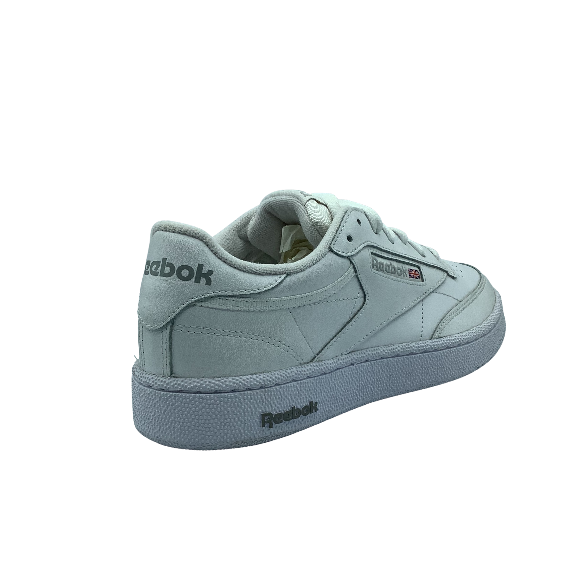 Reebok Classic Club C 85