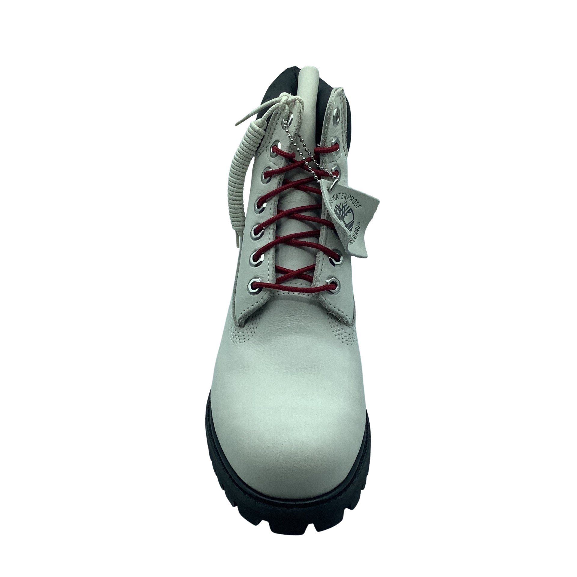 Serpent timberlands 2025