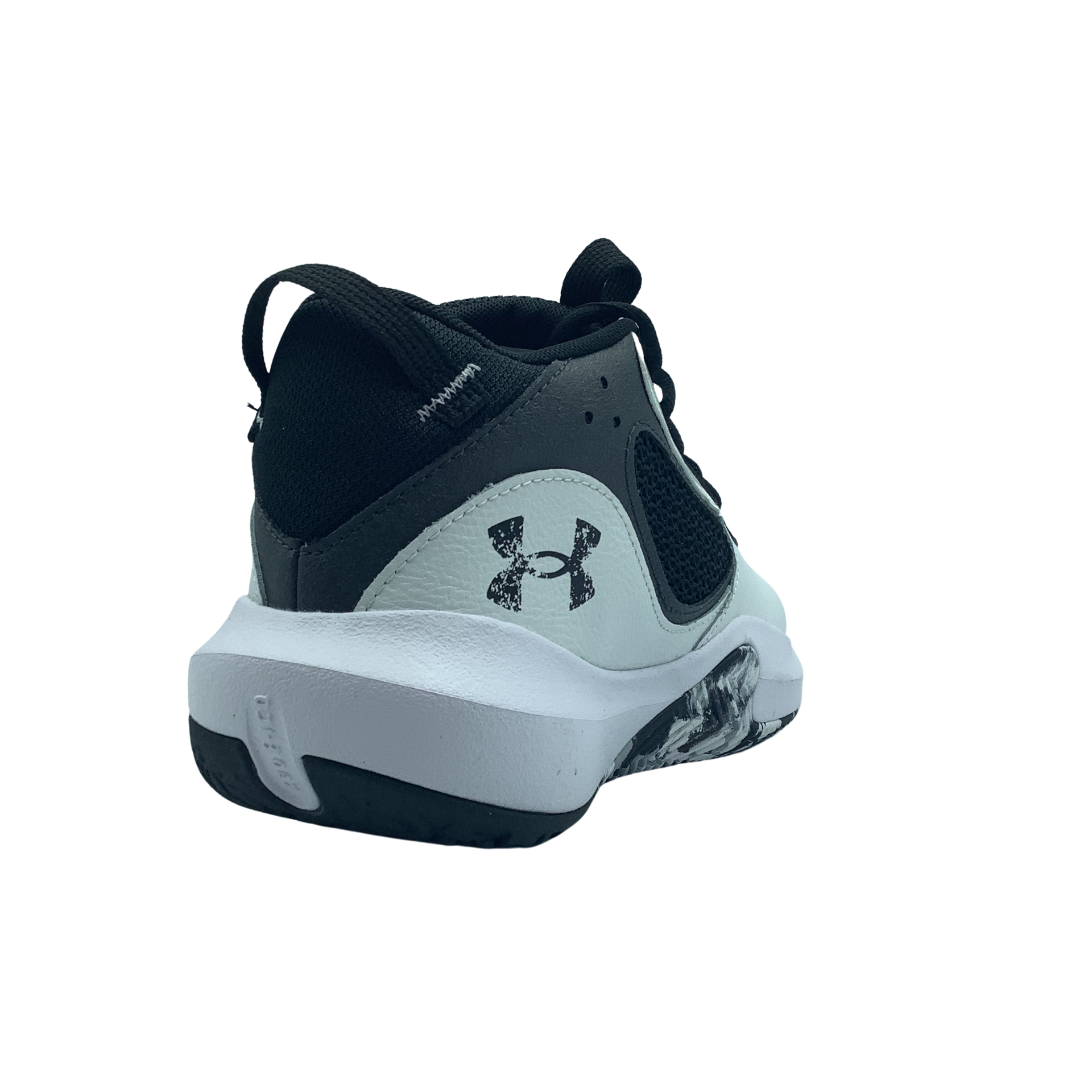 Under Armour UA Lockdown 6