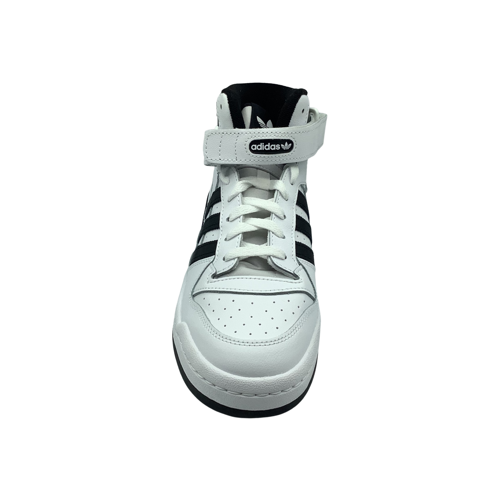Adidas FORUM MID