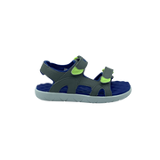 Timberland PERKINS ROW STRAP SANDAL (enfant)