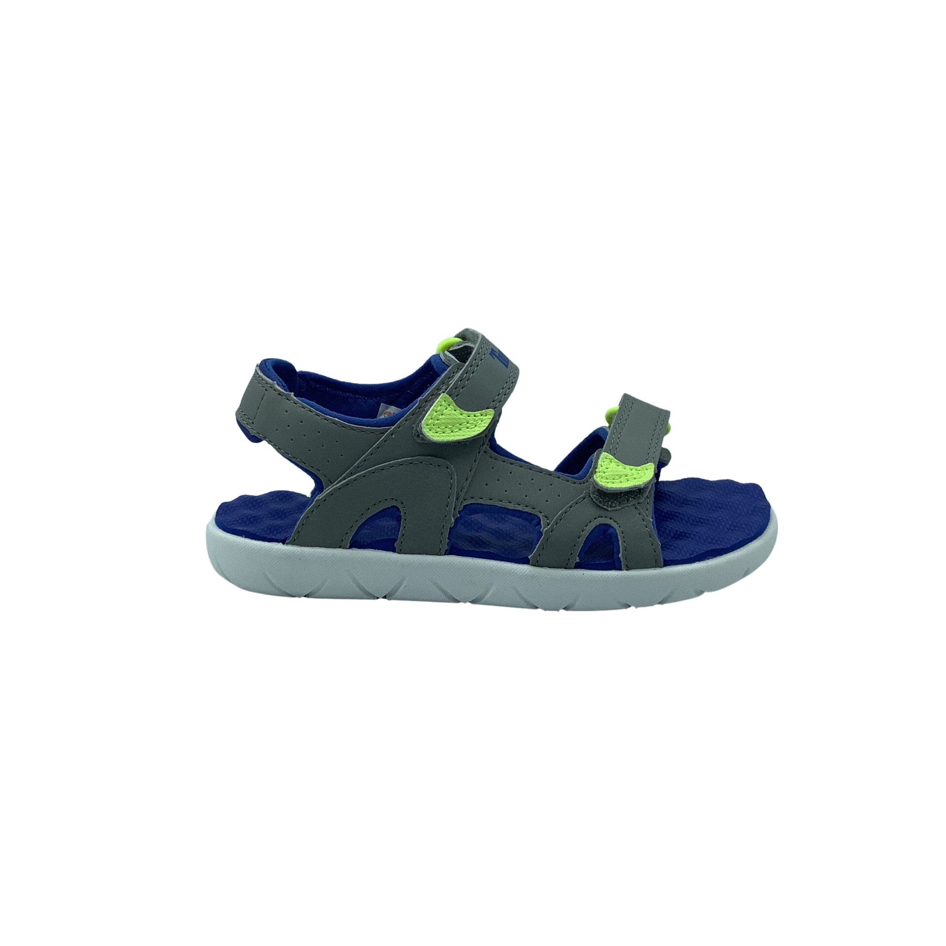 Timberland PERKINS ROW STRAP SANDAL (enfant)