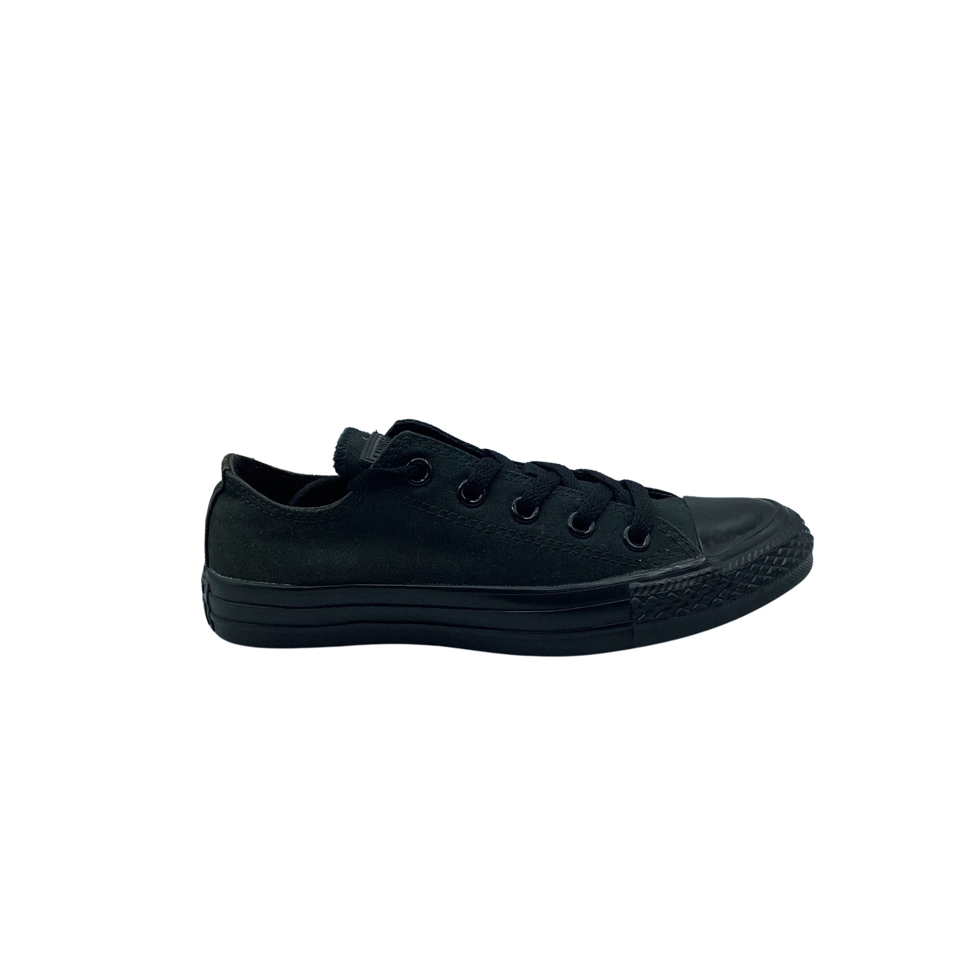 Converse C Taylor A S OX