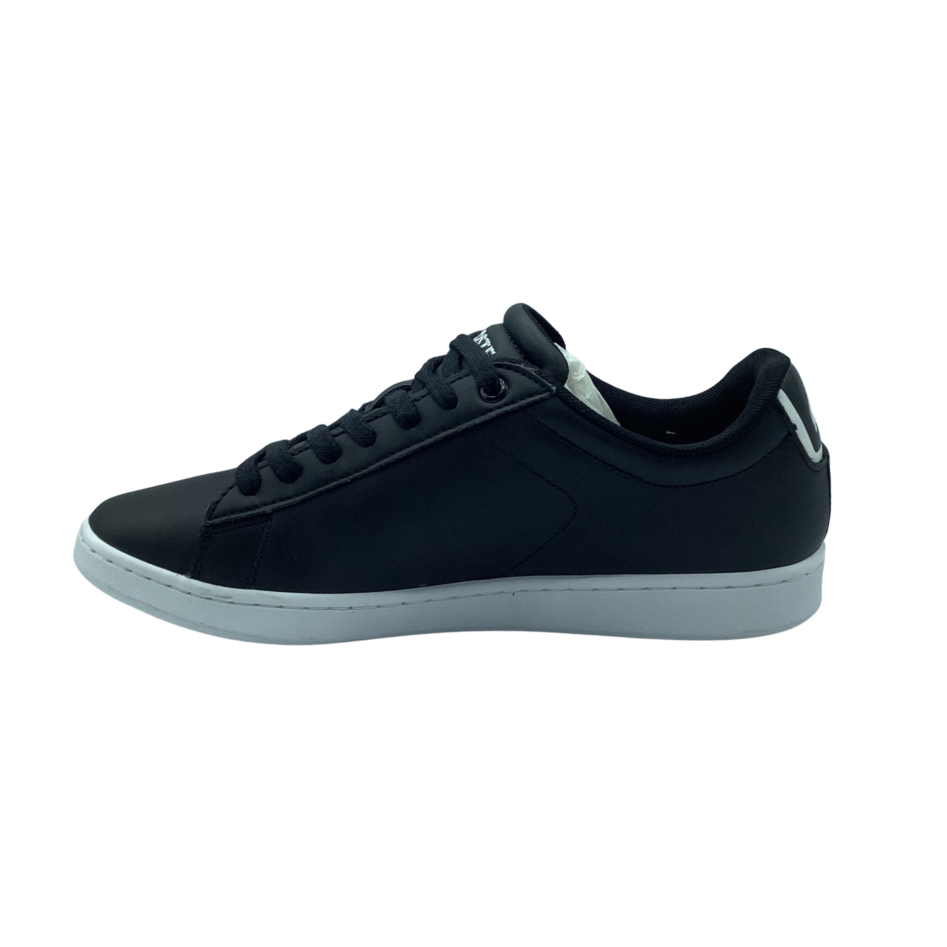 Lacoste carnaby evo 2025 bl 1 spm