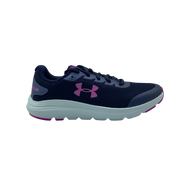 Under Armour UA GS Surge 2