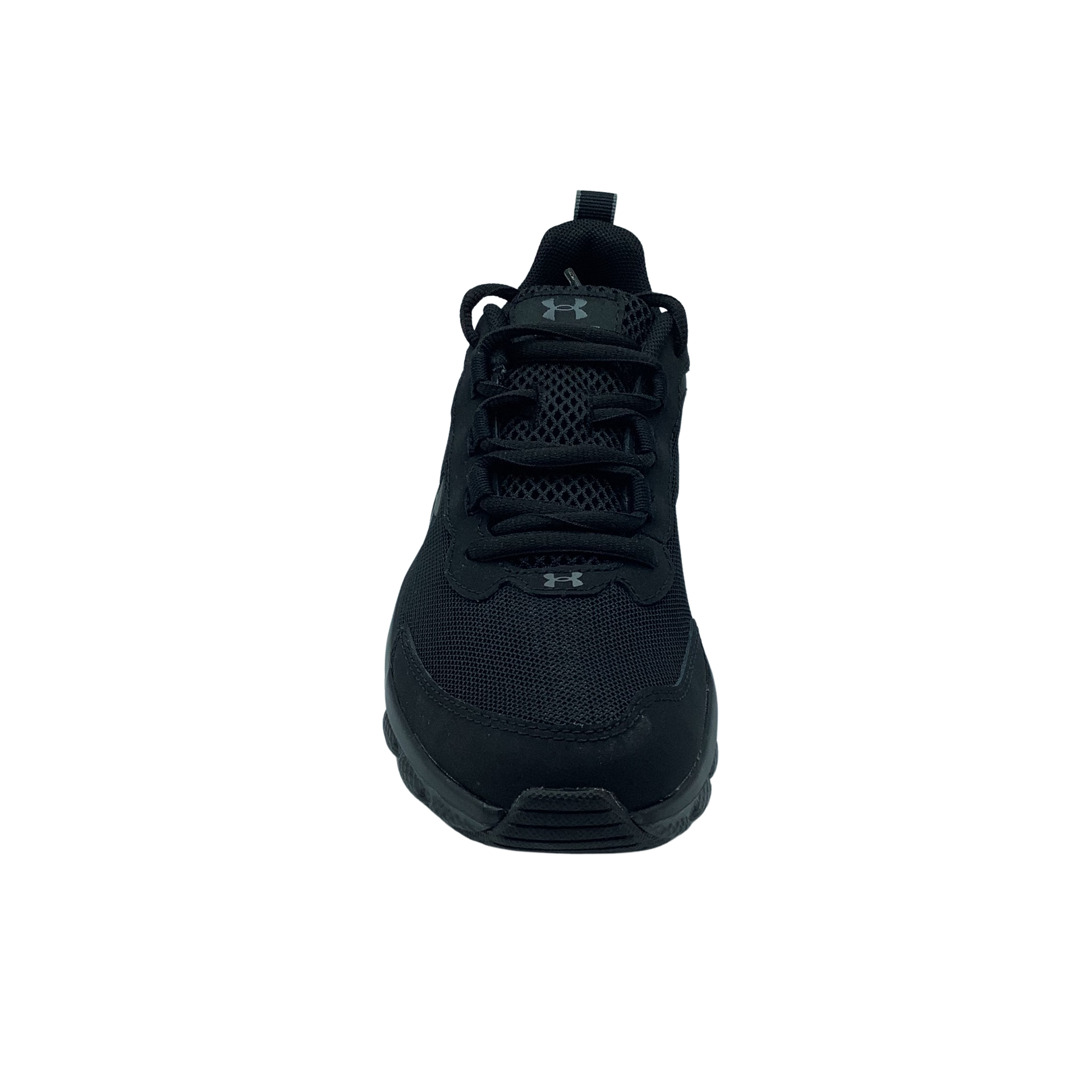 under armour UA BGS assert 9