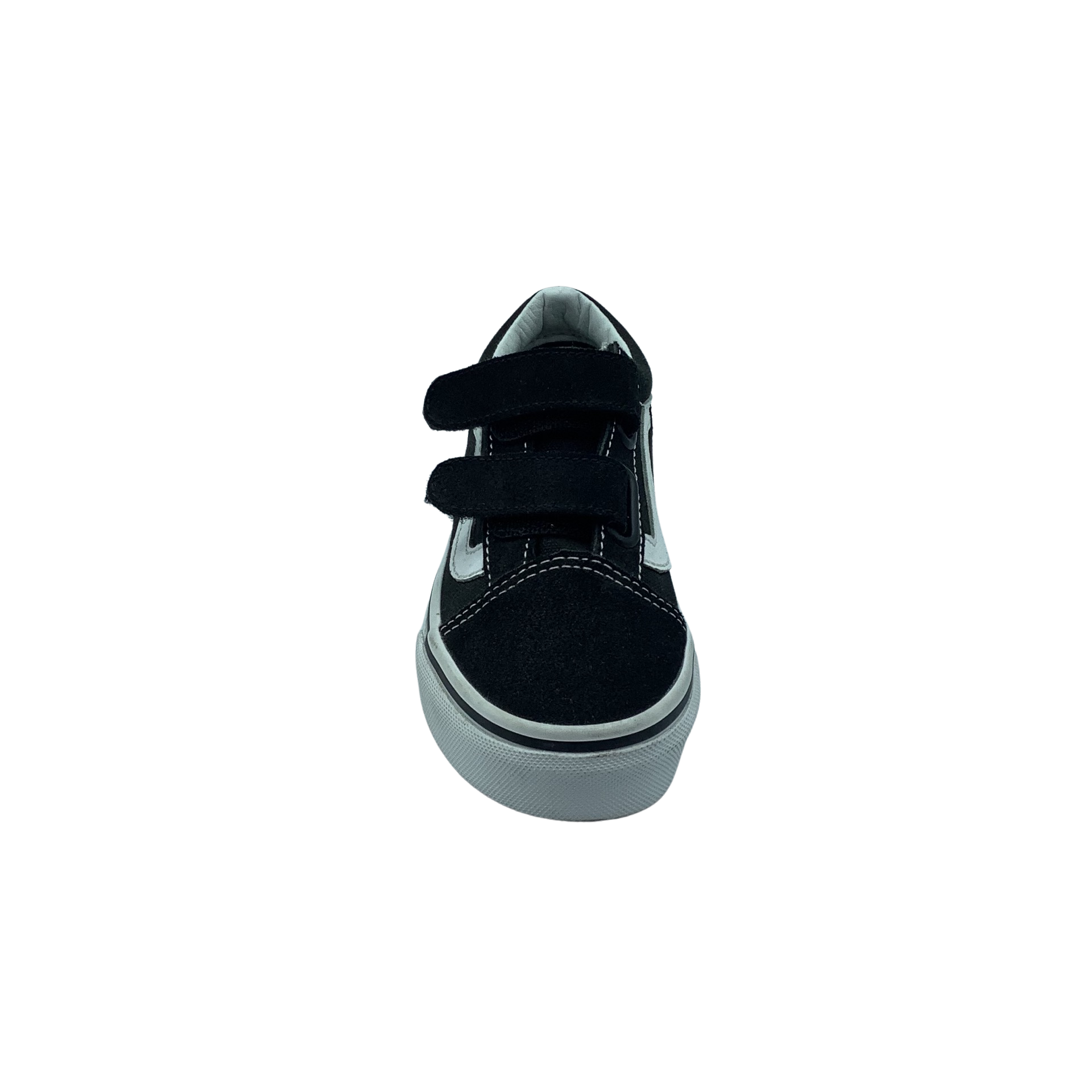Vans OLD SKOOL V (enfant)