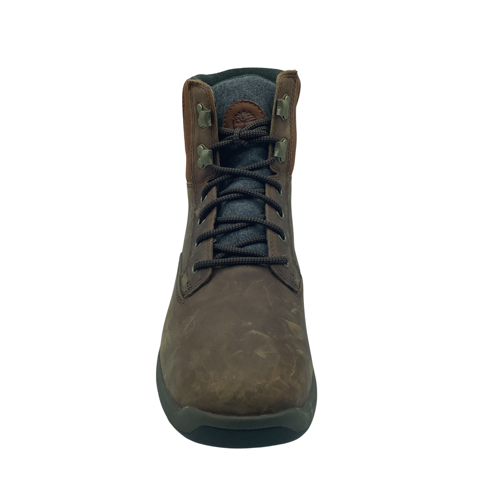 Timberland Norton Ledge WP Warm Lined Boot