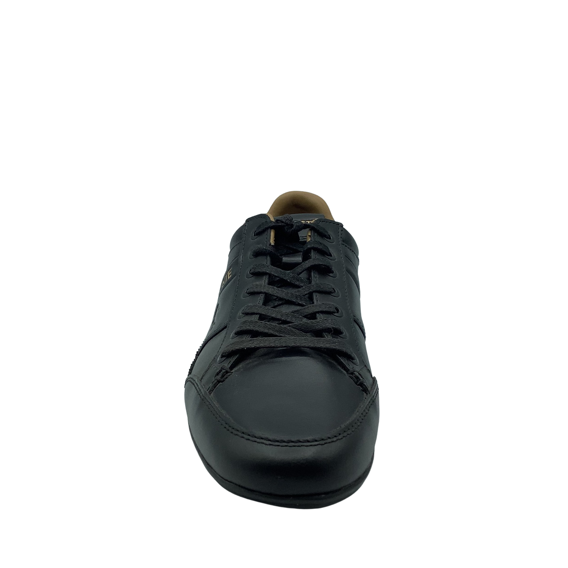 Lacoste chaymon top 318 3