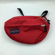Jansport FIFTH AVENUE