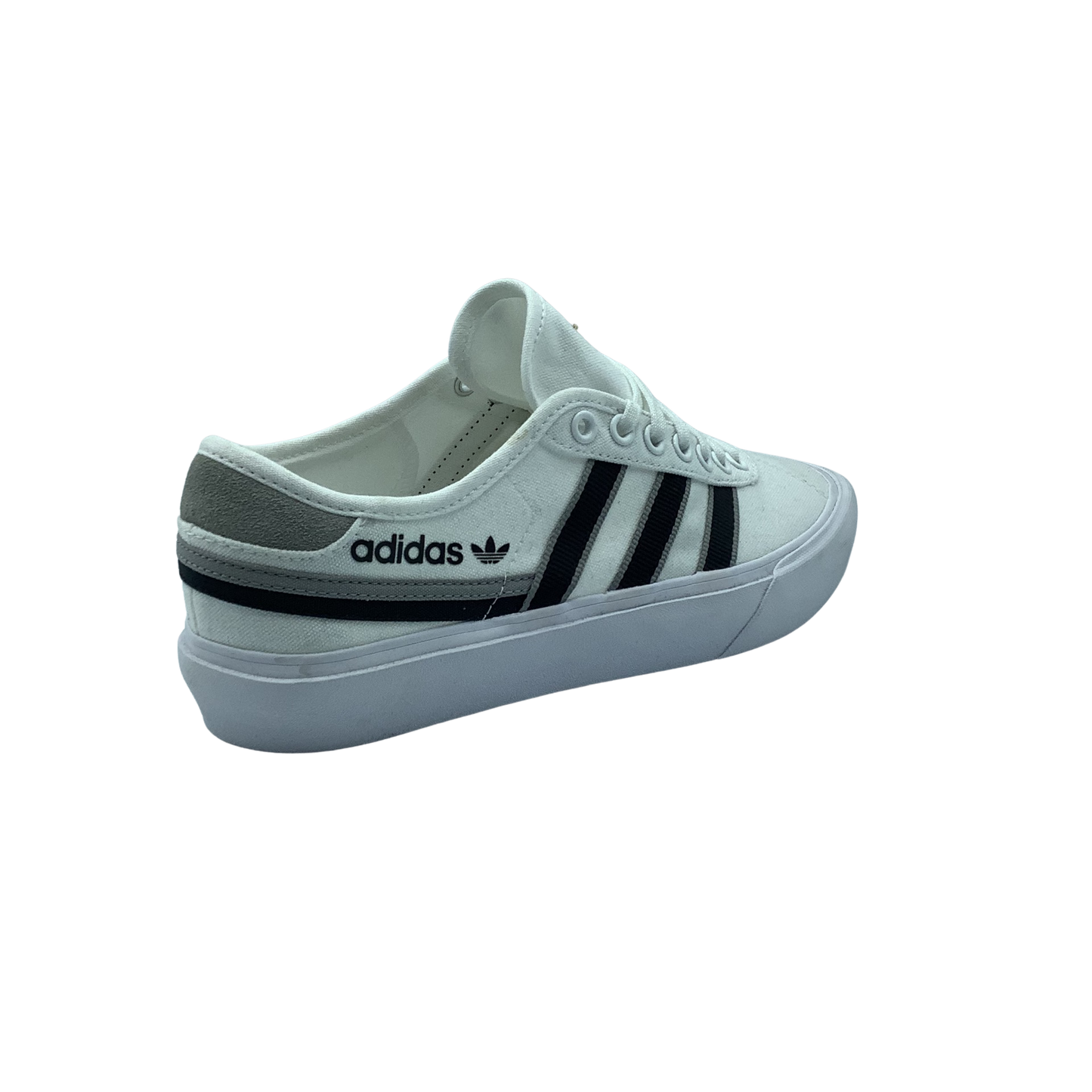 Adidas Delpala