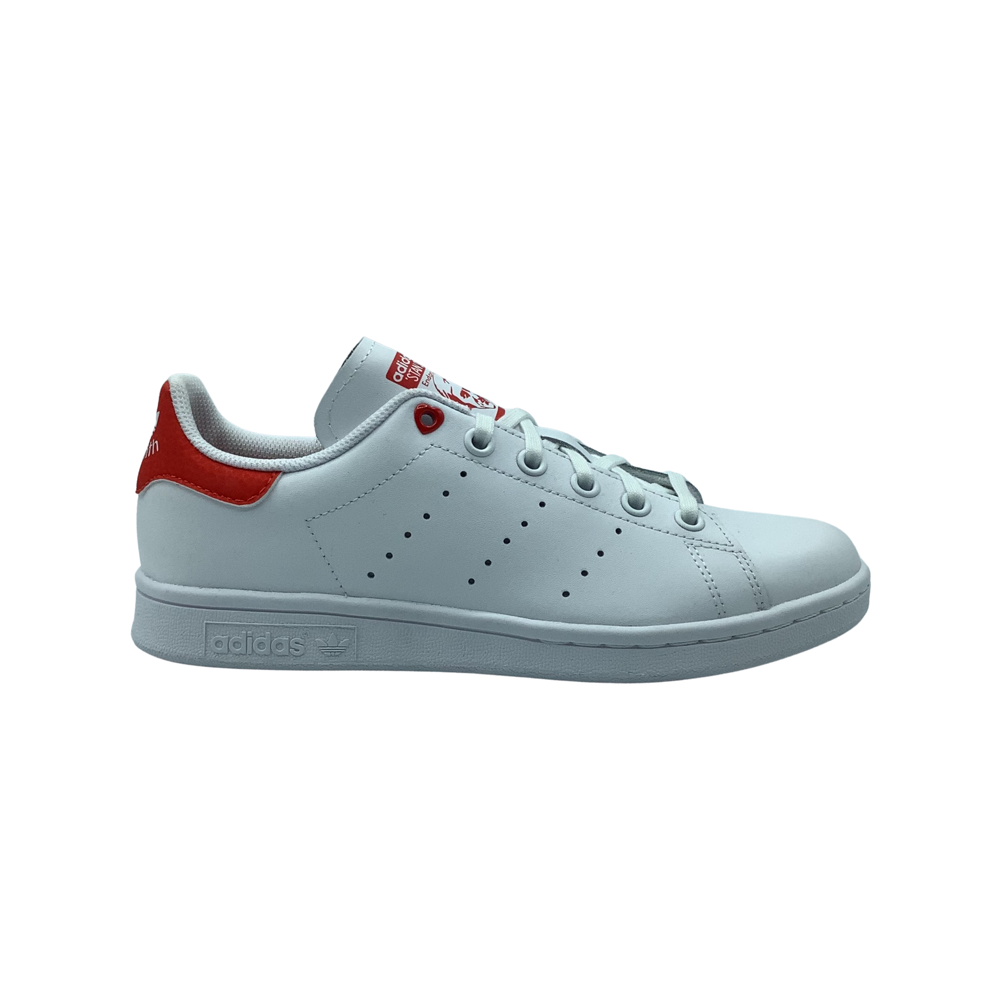 Adidas Stan Smith J
