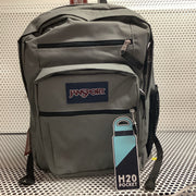 Jansport BIG STUDENT