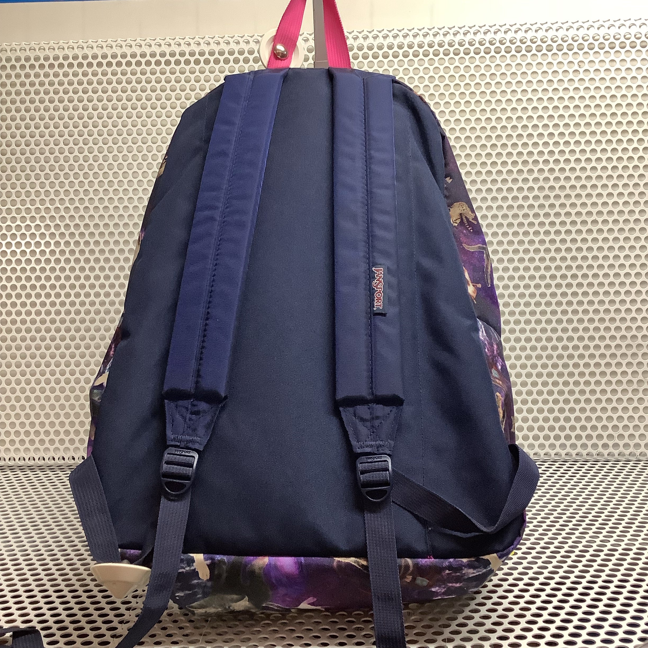 Jansport SUPERBREAK