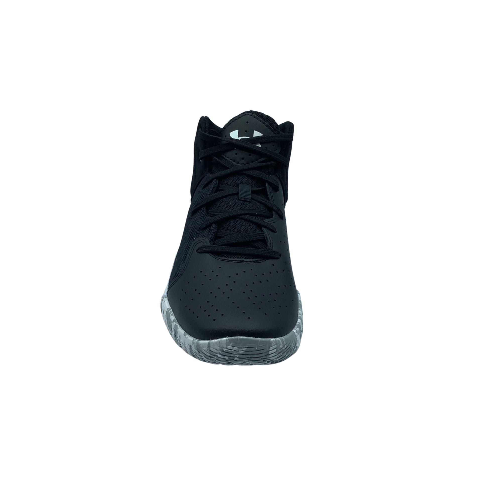 Under Armour UA Jet’ 21