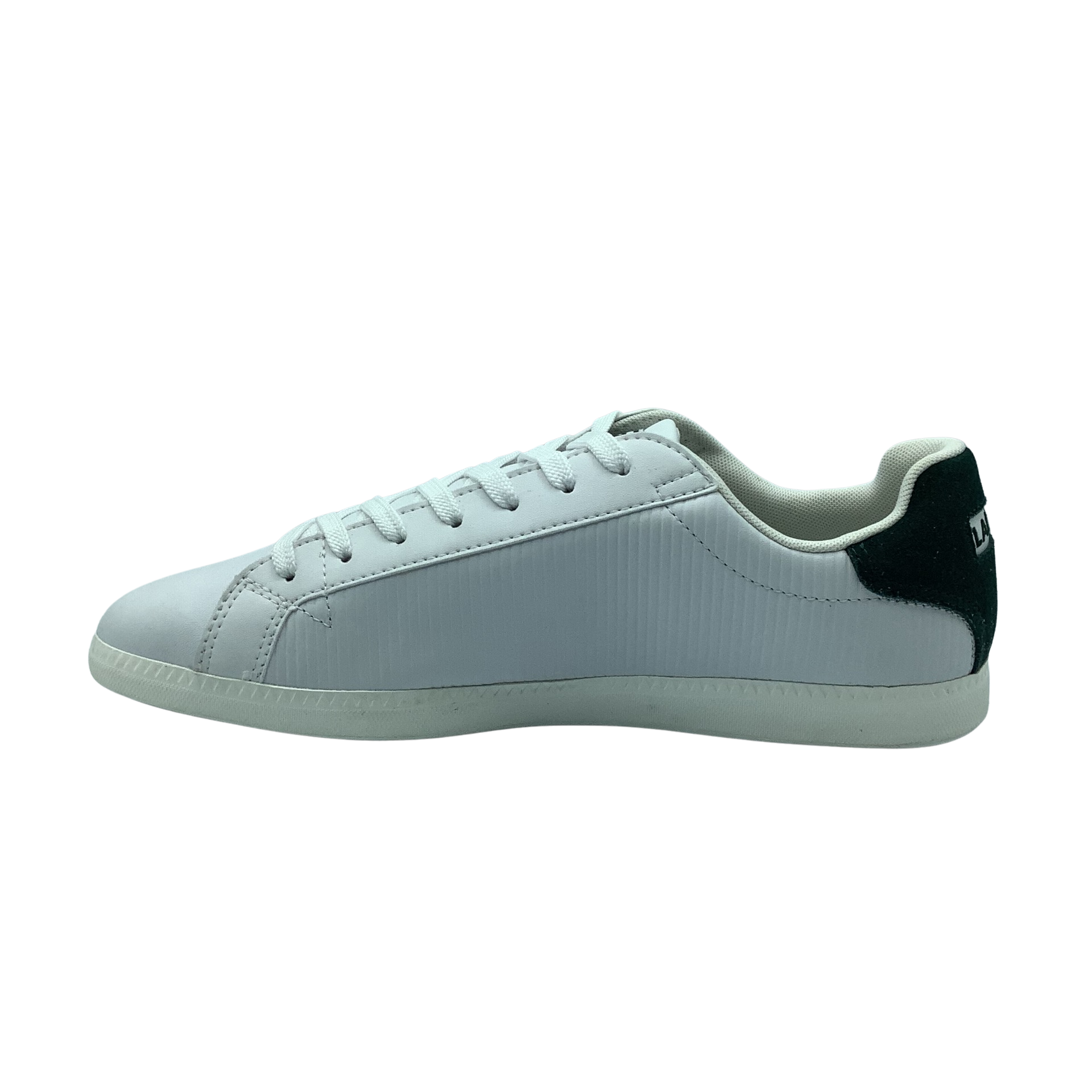 Lacoste GRADUATE 319 2 SMA