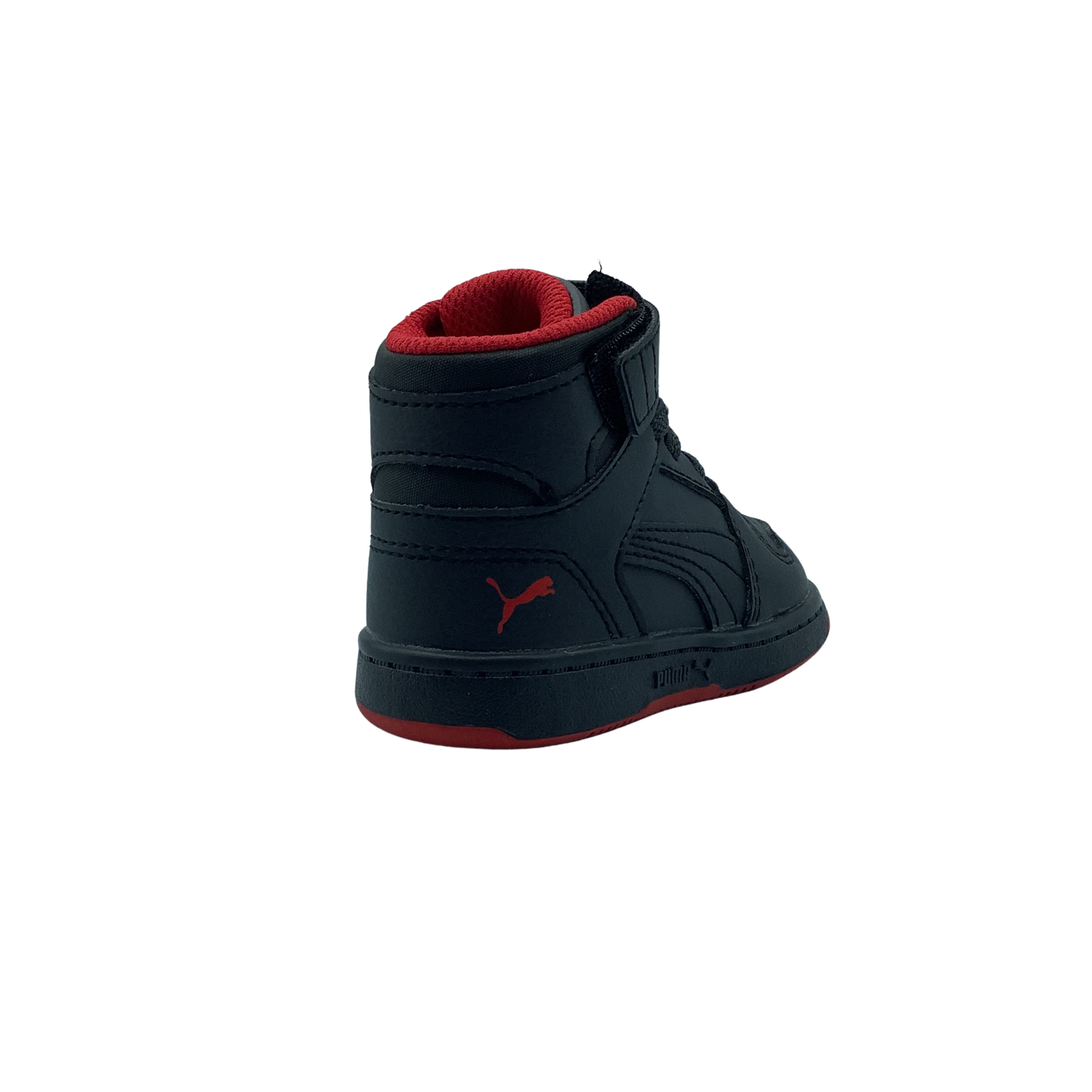 Puma REBOUND LAYUP SL V INF