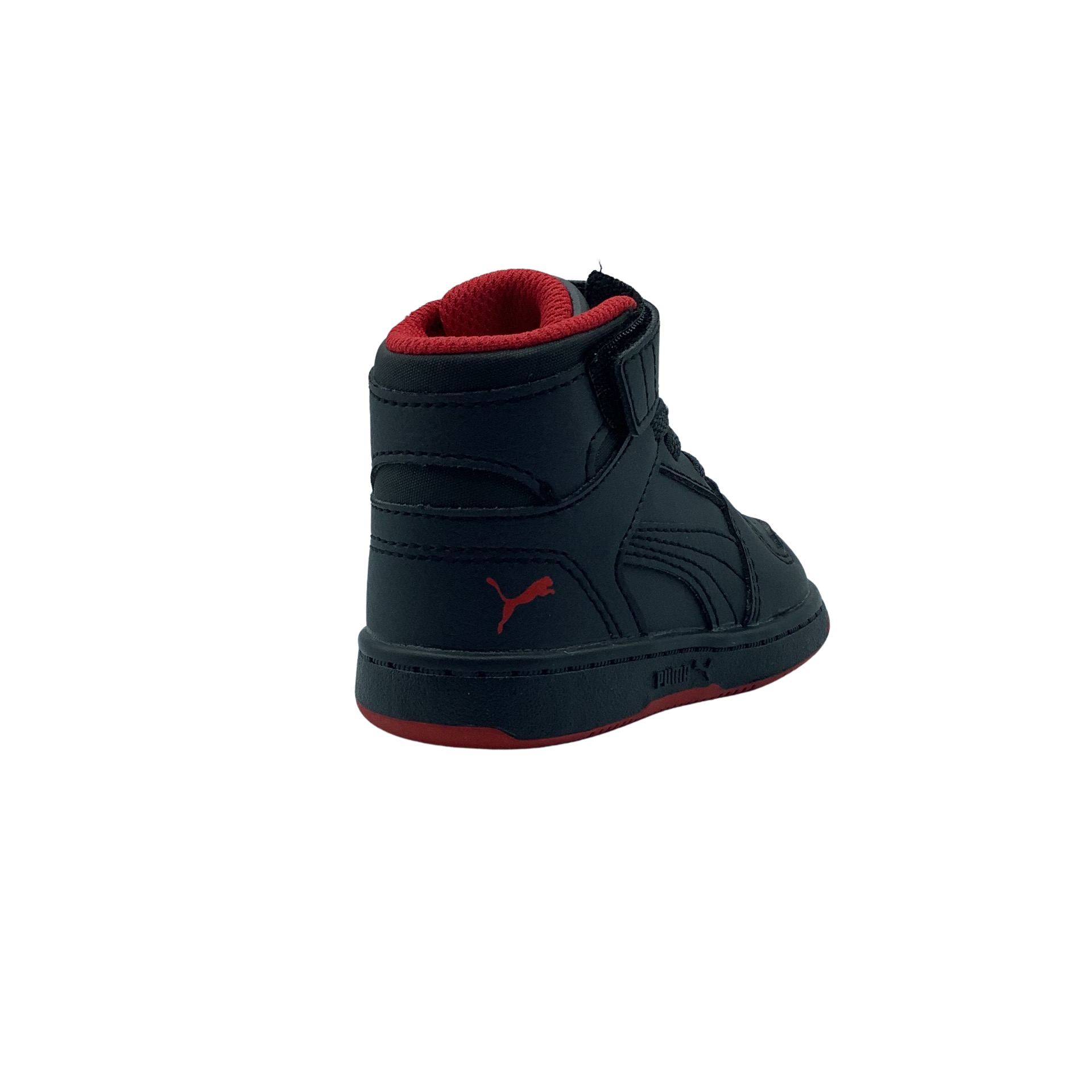 Puma REBOUND LAYUP SL V INF