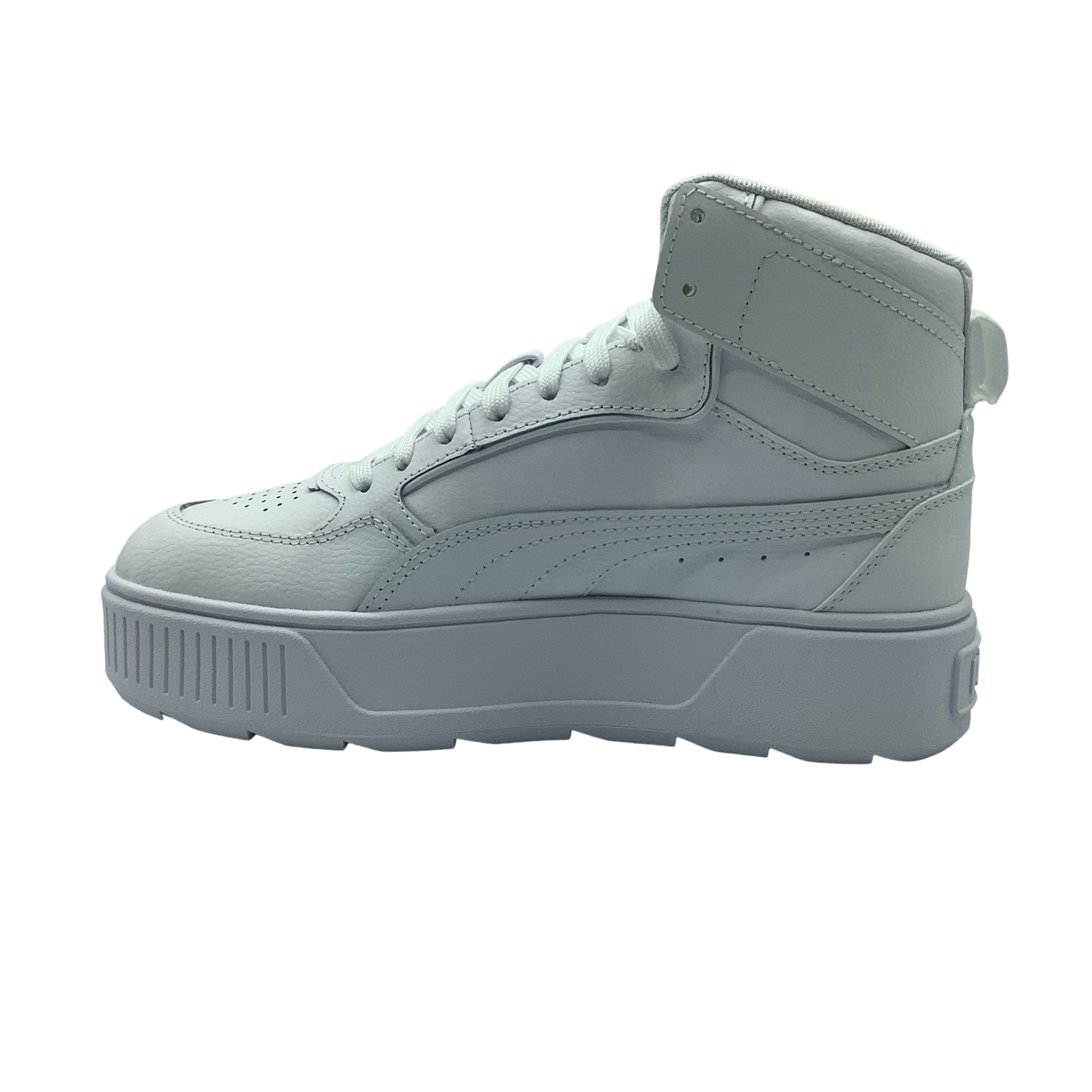 Puma Karmen Rebelle MID Wn's