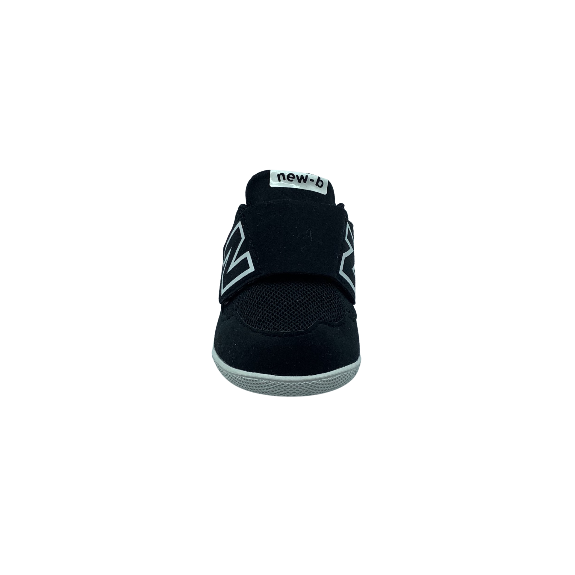 New Balance bebe