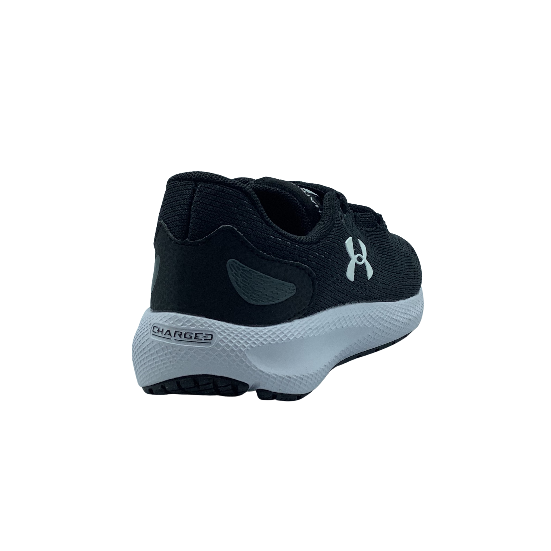 Under Armour UA W CHARGED PURSUIT 2