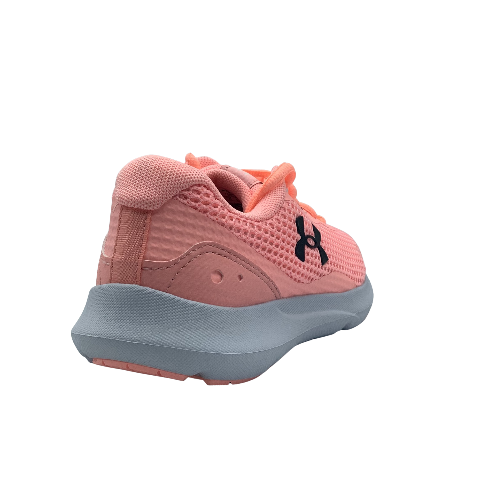 Under Armour UA W surge 3