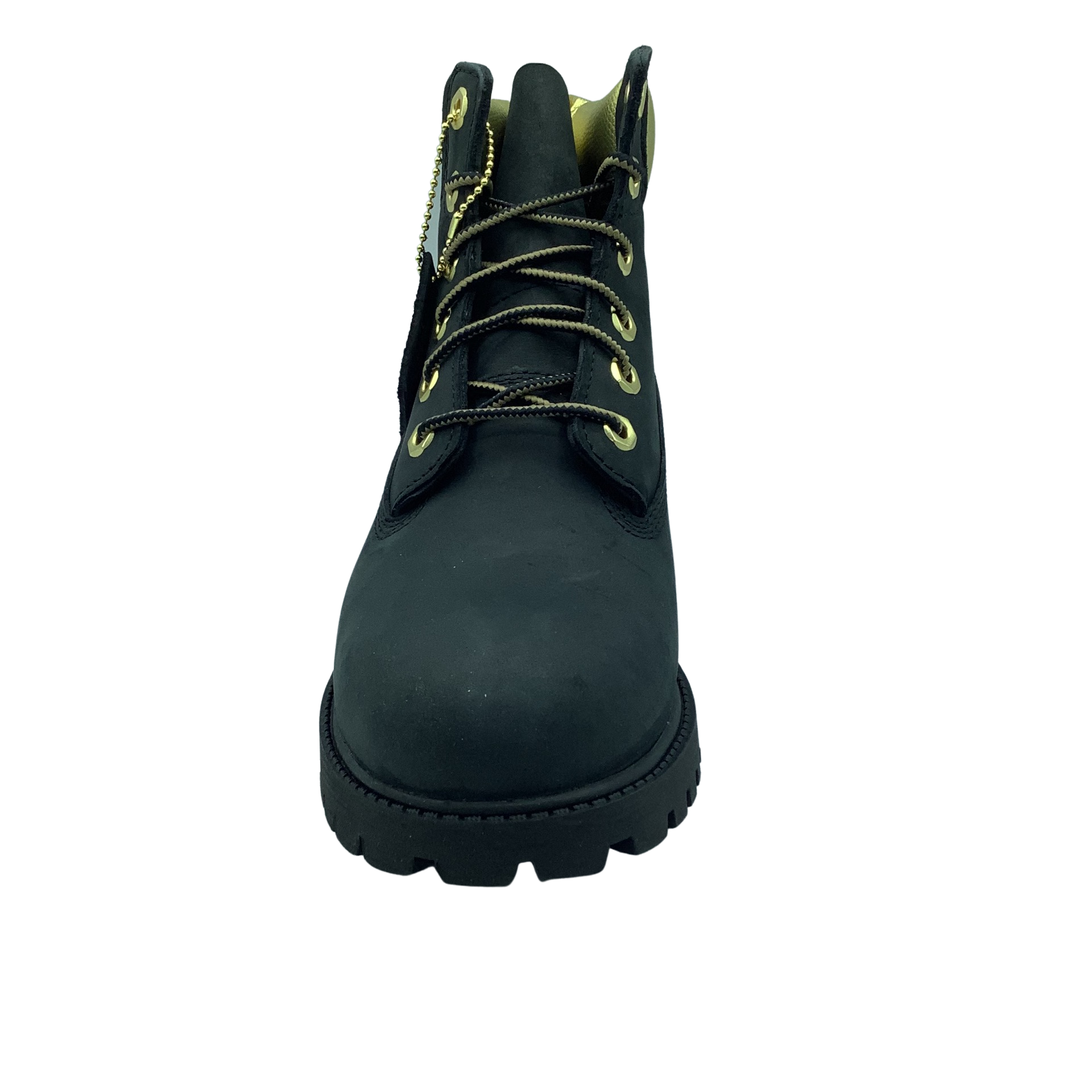 Timberland Premium 6 In Waterproof Boot J