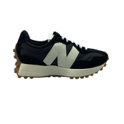 New Balance 327 W