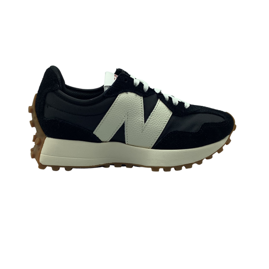 New balance sales quilmes new york