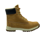 Timberland TREE VAULT 6IN Waterproof Boot