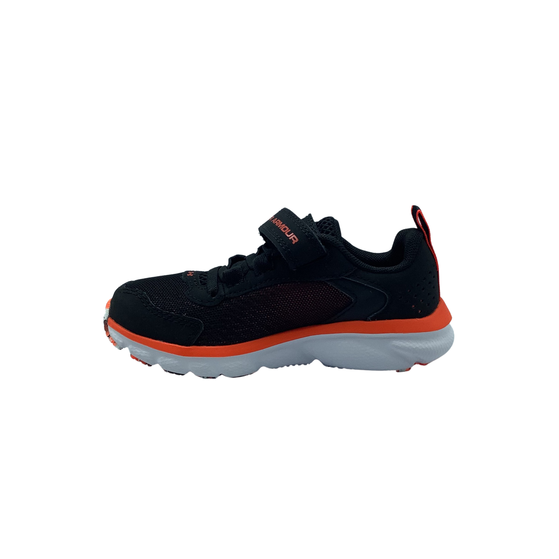 Under armour UA BPS Assert 9 AC