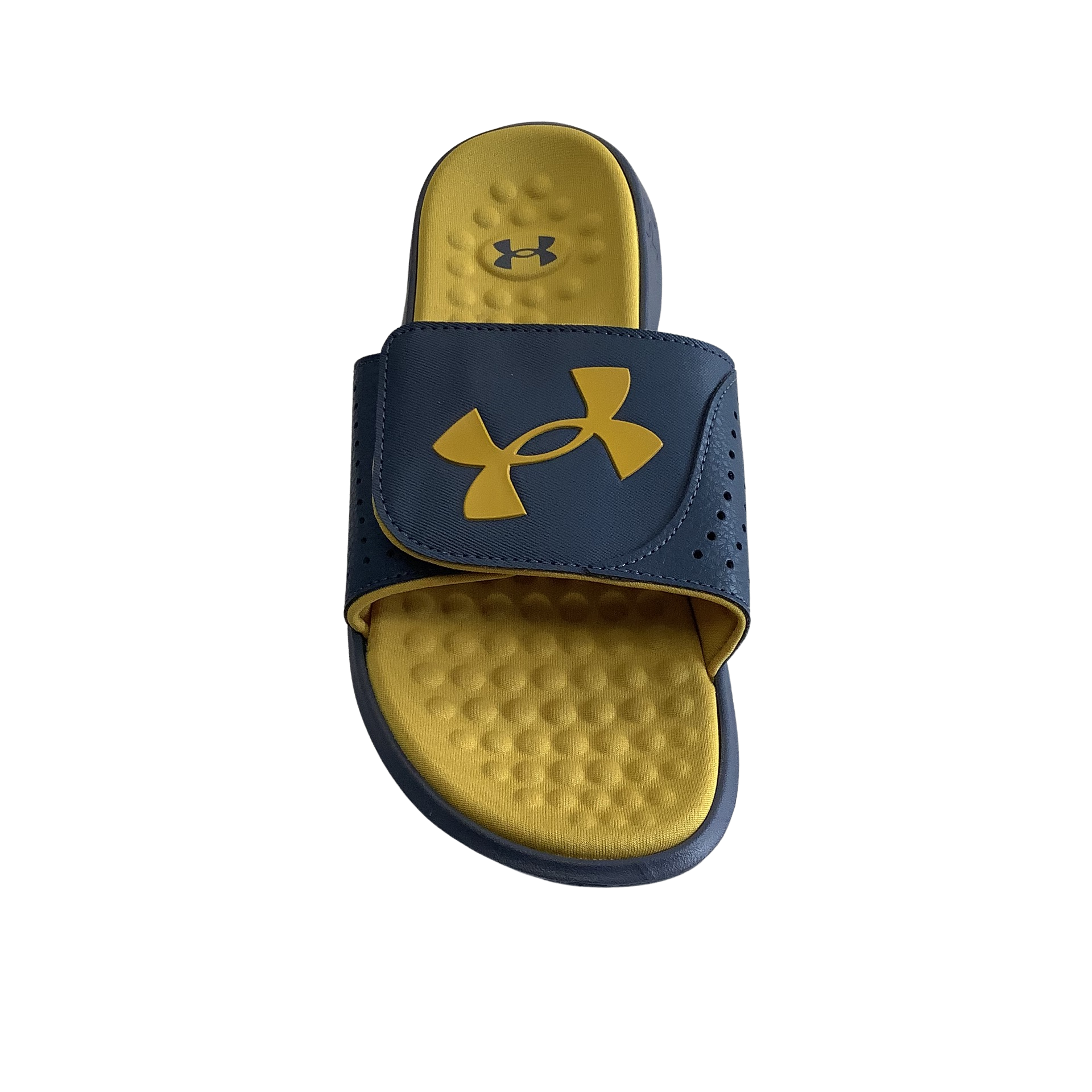 Under Armour UA M ANSA FIX SL