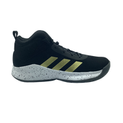 Adidas Cross Em Up 5 K Wide J
