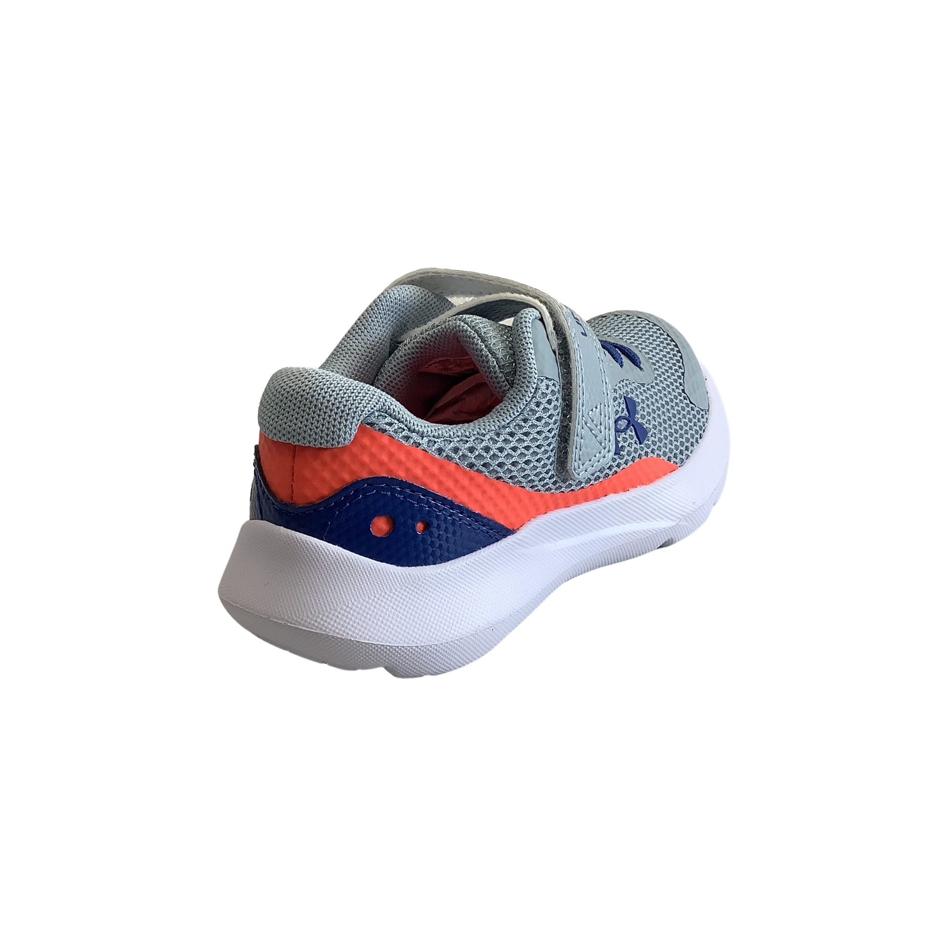 Under Armour UA BPS Assert 9 AC