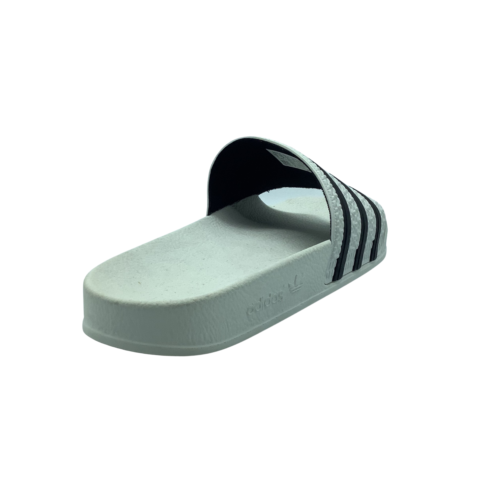 adidas adilette