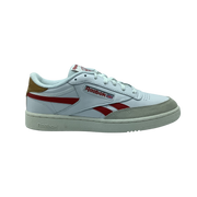 Reebok Club C Revenge