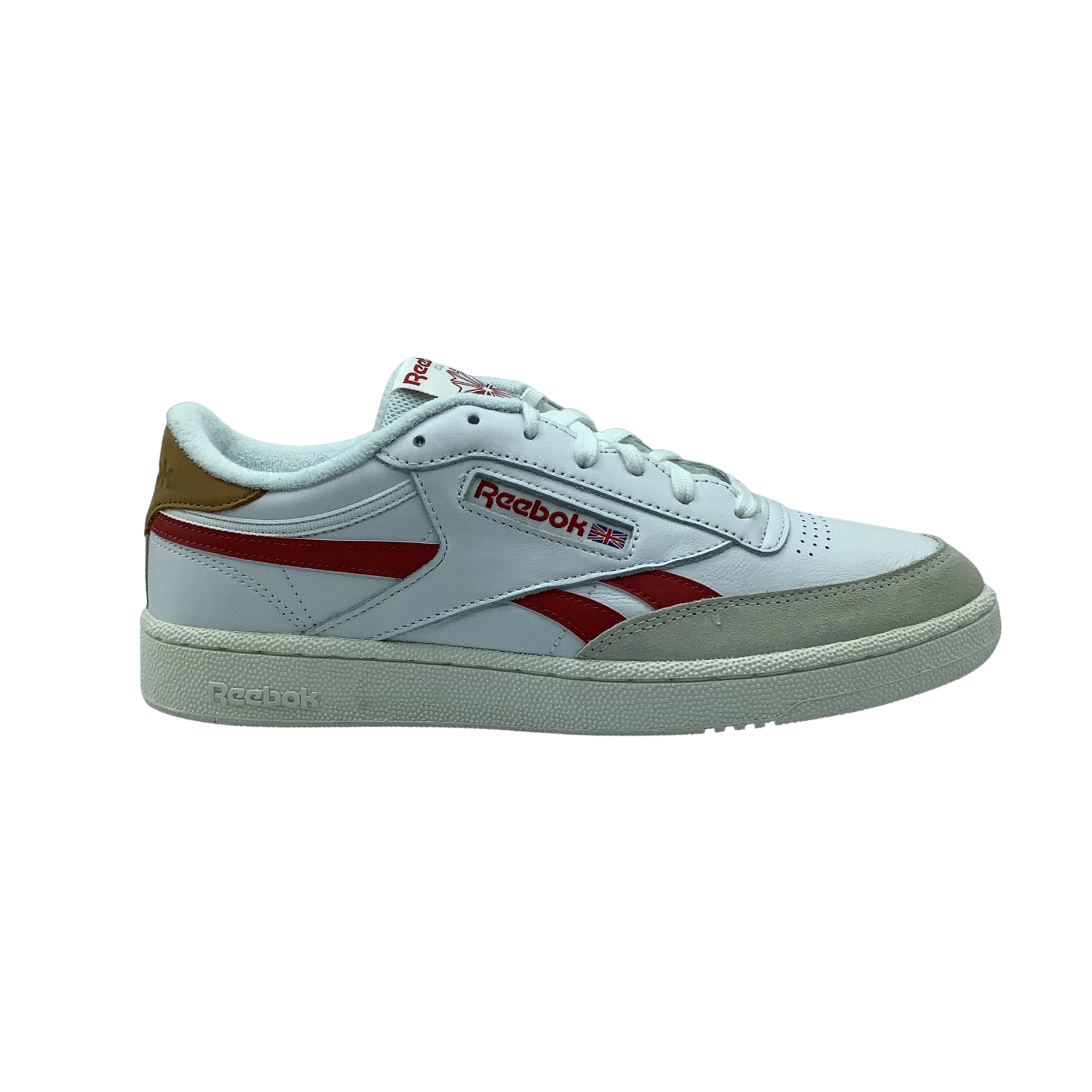 Reebok Club C Revenge