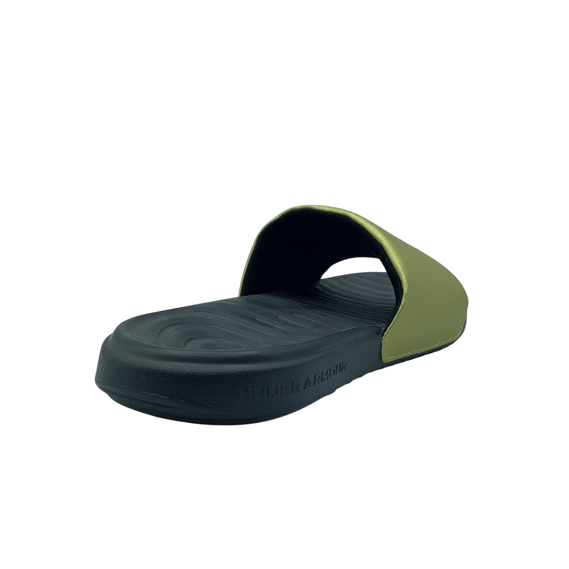 UNDER ARMOUR UA W ANSA FIX SL