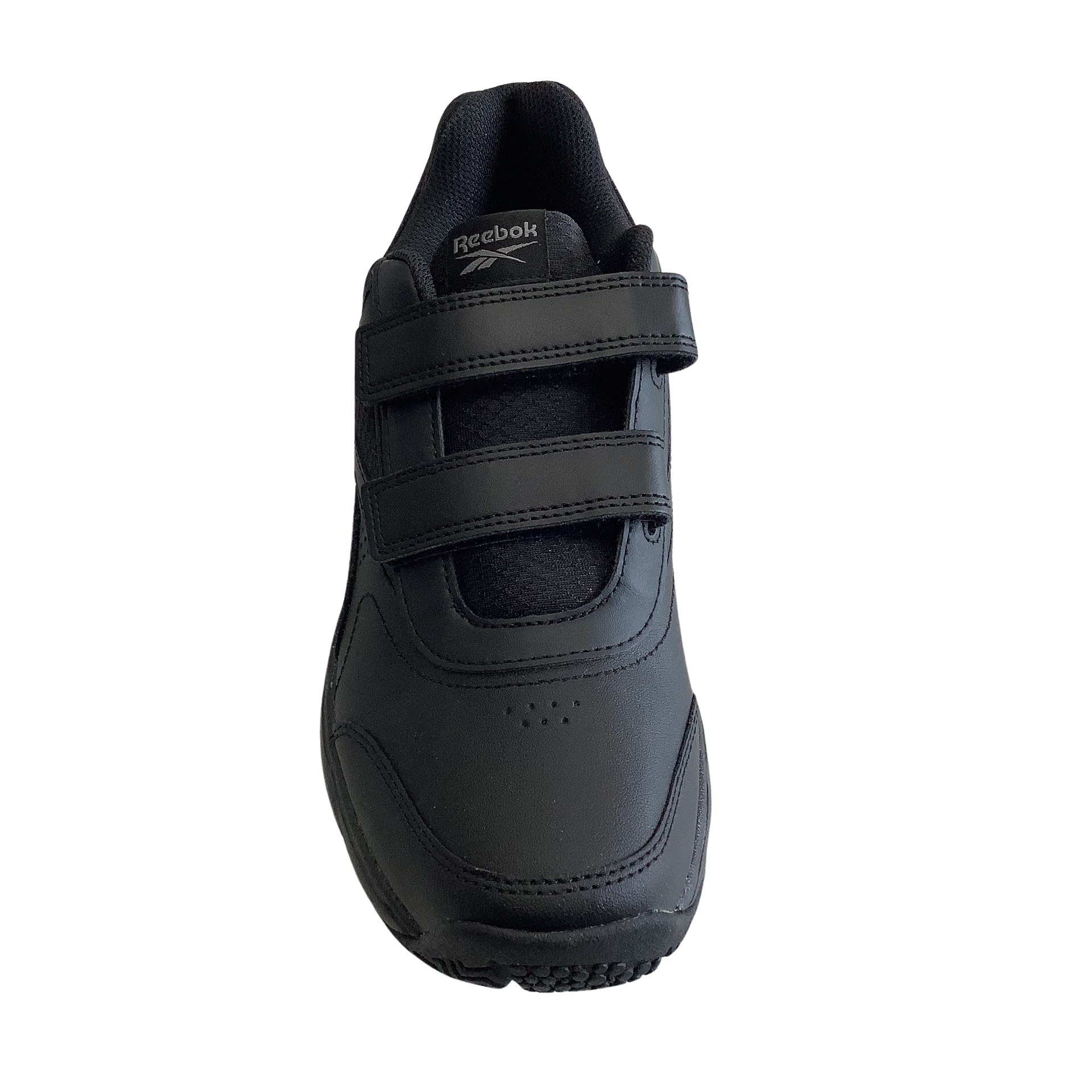 Reebok work n cushion 4 KC
