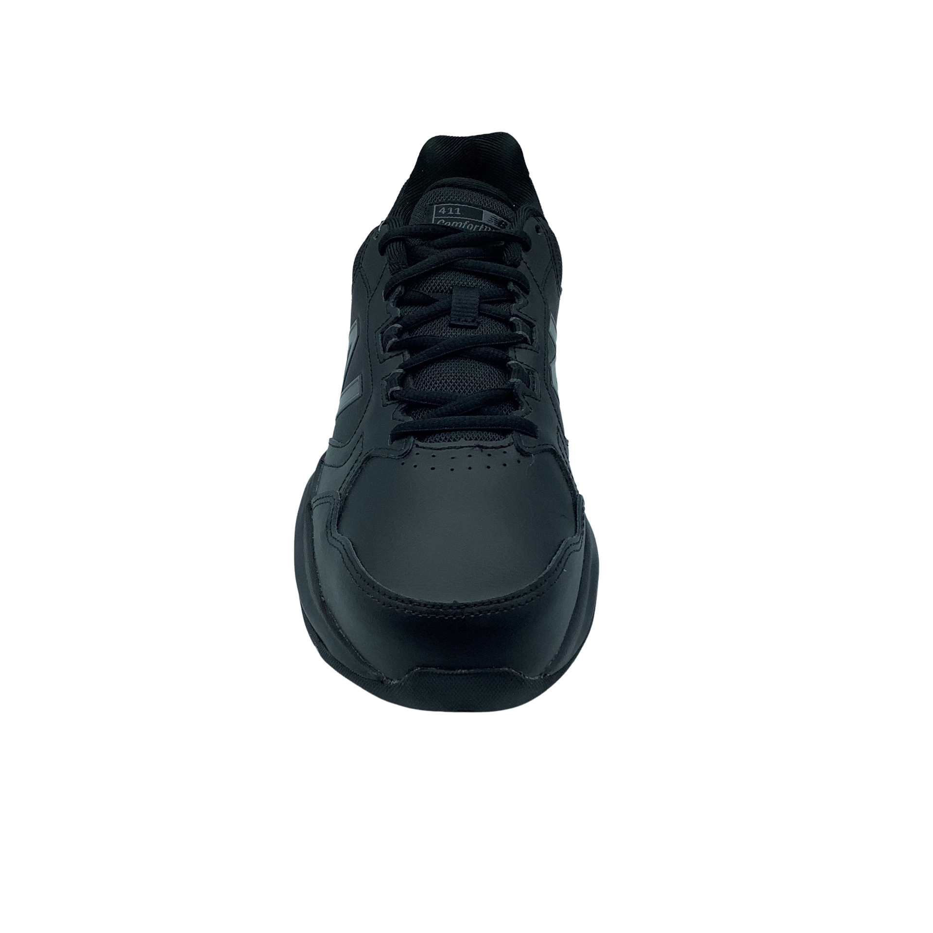 New balance top 411 2017