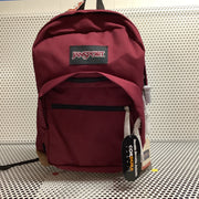 Jansport RIGHT PACK