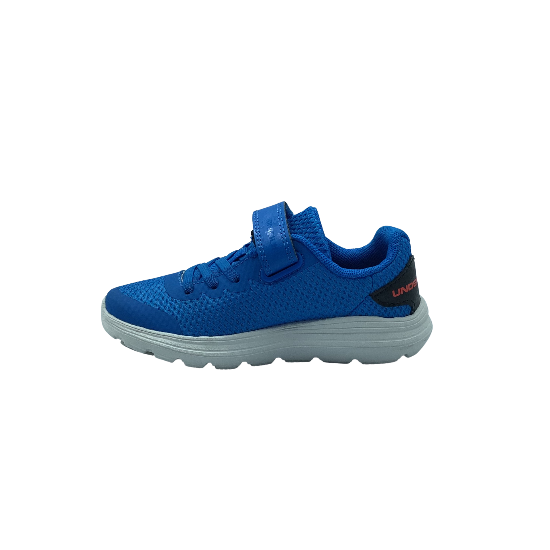 Under Armour UA PS Surge 2 AC