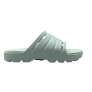 Timberland Get outslide