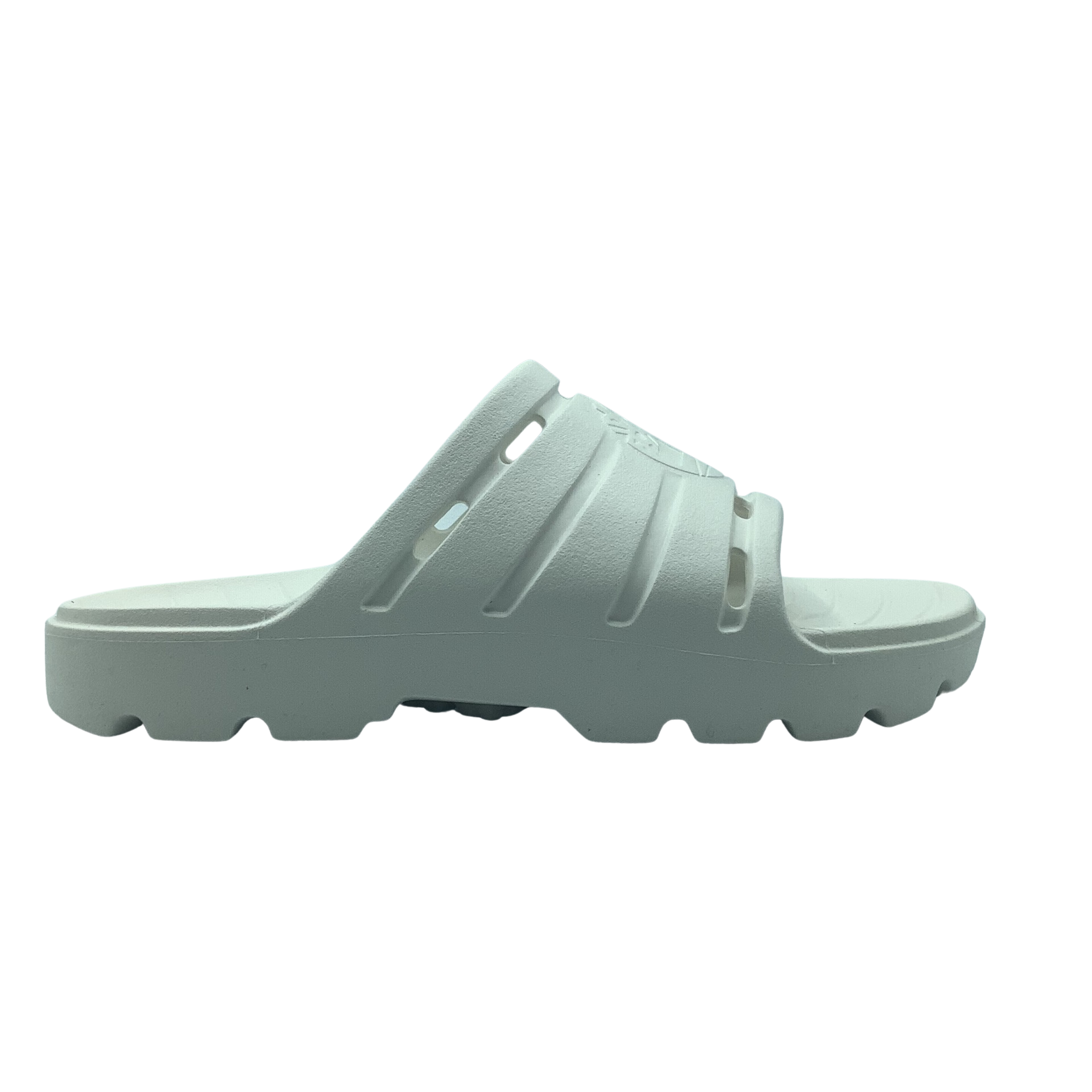 Timberland Get outslide